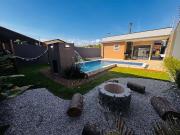 Casa / Sobrado para Venda em Itanhaém/SP Jardim Regina 3...