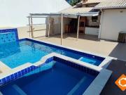Casa / Sobrado para Venda em Itanhaém/SP Jardim Regina 3...