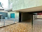 Casa / Sobrado para Venda em Itanhaém/SP Jardim Regina 3...
