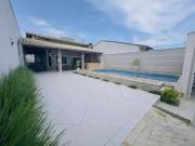 Casa / Sobrado para Venda em Itanhaém/SP Jardim Regina 3...