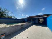 Casa / Sobrado para Venda em Itanhaém/SP Jardim Regina 3...