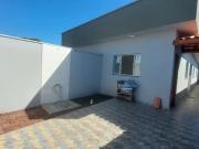 Casa / Sobrado para Venda em Itanhaém/SP Jardim Regina 3...