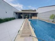 Casa / Sobrado para Venda em Itanhaém/SP Jardim Regina 3...