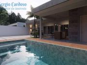Casa / Sobrado para Venda em Itanhaém/SP Jardim Regina 3...