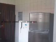 Casa / Sobrado para Venda em Itanhaém/SP Jardim Regina 3...