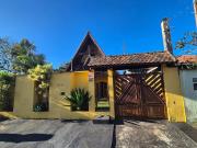 Casa / Sobrado para Venda em Itanhaém/SP Jardim Regina 3...