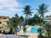 Casa / Sobrado para Venda em Itanhaém/SP Jardim Regina 3...