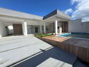 Casa / Sobrado para Venda em Itanhaém/SP Jardim Regina 3...