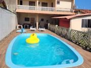 Casa / Sobrado para Venda em Itanhaém/SP Jardim Regina 3...