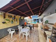 Casa / Sobrado para Venda em Itanhaém/SP Jardim Regina 3...