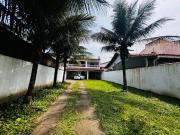 Casa / Sobrado para Venda em Itanhaém/SP Jardim Regina 4...