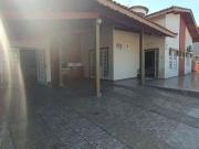 Casa / Sobrado para Venda em Itanhaém/SP Jardim Regina 4...