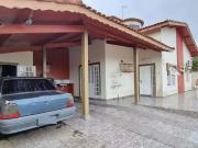 Casa / Sobrado para Venda em Itanhaém/SP Jardim Regina 4...