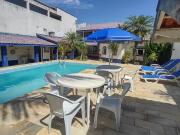 Casa / Sobrado para Venda em Itanhaém/SP Jardim Regina 4...