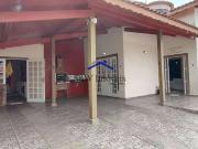 Casa / Sobrado para Venda em Itanhaém/SP Jardim Regina 4...