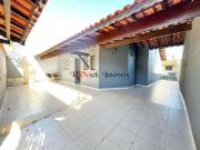 Casa / Sobrado para Venda em Itanhaém/SP Jardim Regina 4...