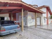 Casa / Sobrado para Venda em Itanhaém/SP Jardim Regina 4...