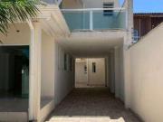 Casa / Sobrado para Venda em Itanhaém/SP Jardim Regina 7...
