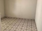 Casa / Sobrado para Venda em Itanhaém/SP Jardim Regina 7...