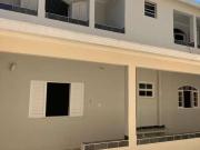 Casa / Sobrado para Venda em Itanhaém/SP Jardim Regina 7...