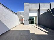 Casa / Sobrado para Venda em Itanhaém/SP Jardim São...