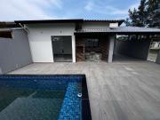 Casa / Sobrado para Venda em Itanhaém/SP Jardim São...