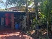 Casa / Sobrado para Venda em Itanhaém/SP Jardim São...