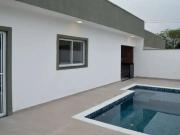 Casa / Sobrado para Venda em Itanhaém/SP Jardim São...