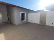 Casa / Sobrado para Venda em Itanhaém/SP Jardim São...