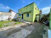 Casa / Sobrado para Venda em Itanhaém/SP Jardim São...