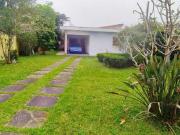 Casa / Sobrado para Venda em Itanhaém/SP Jardim São...