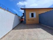 Casa / Sobrado para Venda em Itanhaém/SP Jardim São...