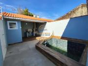 Casa / Sobrado para Venda em Itanhaém/SP Jardim São...