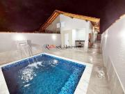 Casa / Sobrado para Venda em Itanhaém/SP Jardim São...