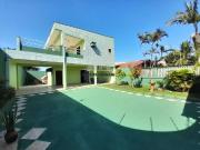Casa / Sobrado para Venda em Itanhaém/SP Jardim São...