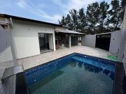 Casa / Sobrado para Venda em Itanhaém/SP Jardim São...