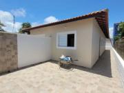 Casa / Sobrado para Venda em Itanhaém/SP Jardim São...