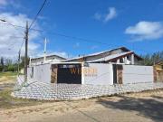 Casa / Sobrado para Venda em Itanhaém/SP Jardim São...