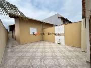 Casa / Sobrado para Venda em Itanhaém/SP Jardim São...