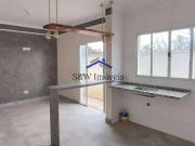 Casa / Sobrado para Venda em Itanhaém/SP Jardim São...