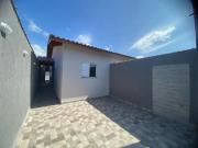 Casa / Sobrado para Venda em Itanhaém/SP Jardim São...