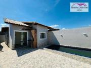 Casa / Sobrado para Venda em Itanhaém/SP Jardim São...