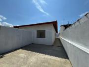 Casa / Sobrado para Venda em Itanhaém/SP Jardim São...