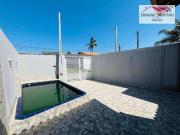 Casa / Sobrado para Venda em Itanhaém/SP Jardim São...