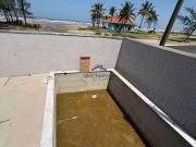 Casa / Sobrado para Venda em Itanhaém/SP Jardim São...