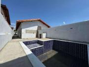 Casa / Sobrado para Venda em Itanhaém/SP Jardim São...