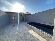 Casa / Sobrado para Venda em Itanhaém/SP Jardim São...