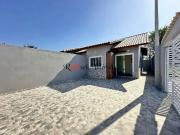 Casa / Sobrado para Venda em Itanhaém/SP Jardim São...