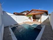 Casa / Sobrado para Venda em Itanhaém/SP Jardim São...