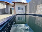 Casa / Sobrado para Venda em Itanhaém/SP Jardim São...